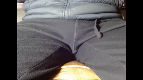 Fuzzy Blues online show from 01-07-25, 12:34