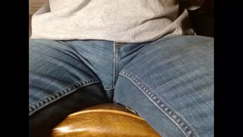 Fuzzy Blues online show from 01-07-25, 09:14