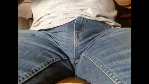 Fuzzy Blues online show from 01-10-25, 10:36