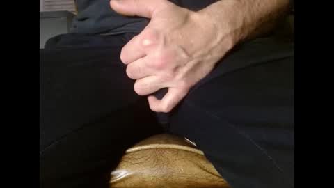 Fuzzy Blues online show from 01-13-25, 08:58