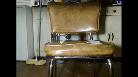 Fuzzy Blues online show from 01-15-25, 08:58