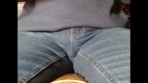 Fuzzy Blues online show from 01-21-25, 01:39