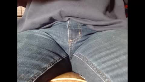 Fuzzy Blues online show from 01-27-25, 01:16