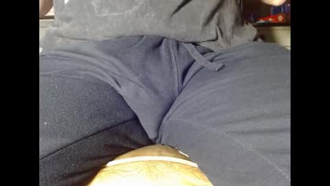 Fuzzy Blues online show from 01-29-25, 09:07