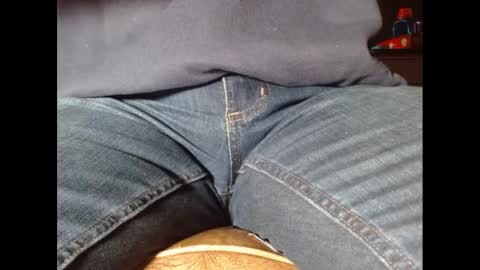 Fuzzy Blues online show from 02-02-25, 09:45