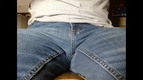 Fuzzy Blues online show from 02-04-25, 08:49