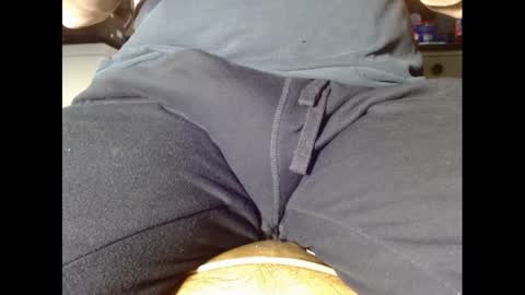 Fuzzy Blues online show from 02-07-25, 08:53