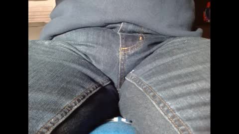 Fuzzy Blues online show from 02-11-25, 12:49