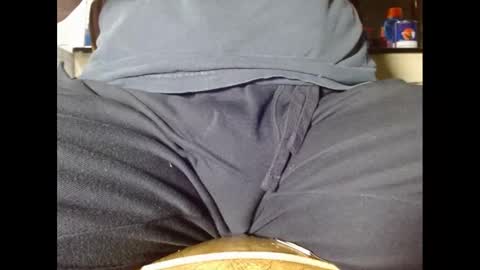 Fuzzy Blues online show from 02-15-25, 12:04