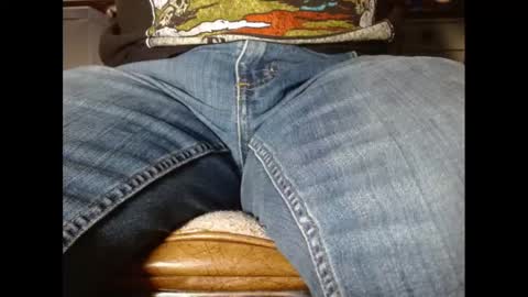 Fuzzy Blues online show from 03-08-25, 03:56