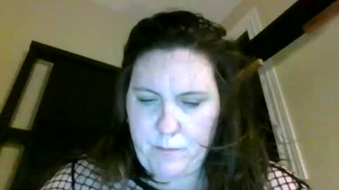 fuzzypeaches87 online show from 03-02-26, 05:08
