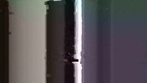 fuzzypeaches87 online show from 04-29-26, 05:30