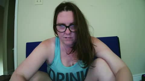 fuzzypeaches87 online show from 07-04-26, 08:59
