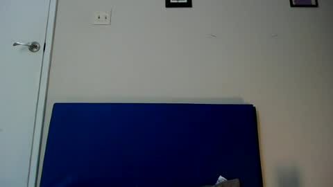 fuzzypeaches87 online show from 07-07-26, 05:10