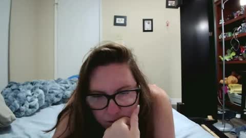 fuzzypeaches87 online show from 07-23-26, 03:54
