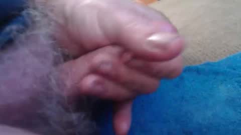 Snapshot of fuzzzman chatting on 03-14-26, 04:29 Mark online show from 03-14-26, 04:29