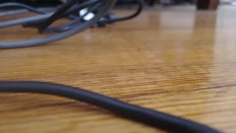 Snapshot of fuzzzman chatting on 03-14-26, 11:43 Mark online show from 03-14-26, 11:43