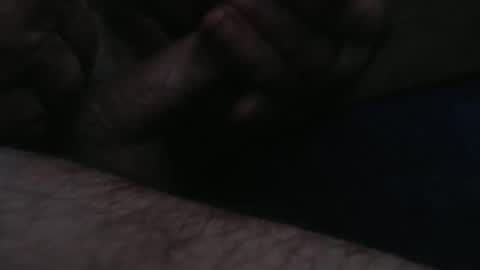 Snapshot of fuzzzman chatting on 03-26-26, 07:47 Mark online show from 03-26-26, 07:47