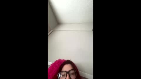 fv3g0 online show from 02-07-26, 08:45