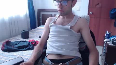 andrew online show from 06-13-26, 06:39