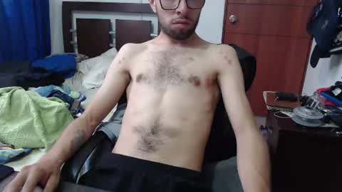 andrew online show from 06-25-26, 06:56