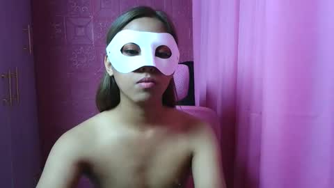 Snapshot of fvckingamara chatting on 02-16-26, 10:00 fvckingamara online show from 02-16-26, 10:00