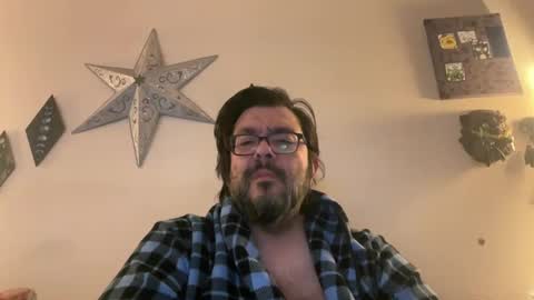 Snapshot of fvguru chatting on 12-21-24, 03:53 TatdDaddy online show from 12-21-24, 03:53
