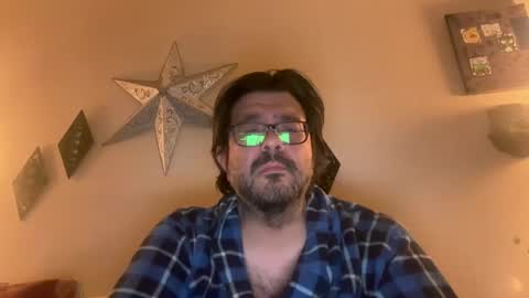 Snapshot of fvguru chatting on 12-31-24, 03:53 TatdDaddy online show from 12-31-24, 03:53