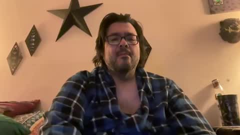 Snapshot of fvguru chatting on 02-02-25, 04:54 TatdDaddy online show from 02-02-25, 04:54