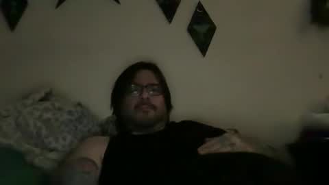 Snapshot of fvguru chatting on 02-07-25, 10:30 TatdDaddy online show from 02-07-25, 10:30