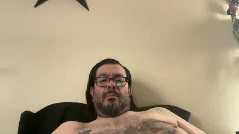Snapshot of fvguru chatting on 09-20-25, 04:30 TatdDaddy online show from 09-20-25, 04:30