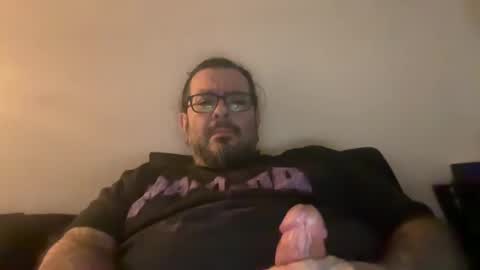 Snapshot of fvguru chatting on 10-11-25, 03:32 TatdDaddy online show from 10-11-25, 03:32
