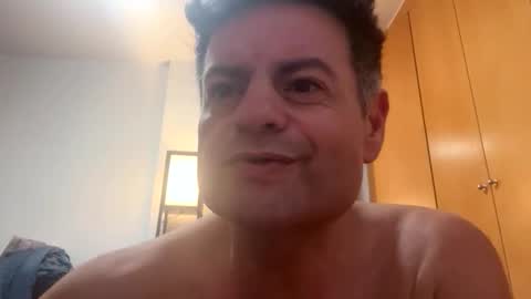 fvmendoza online show from 09-17-25, 03:35