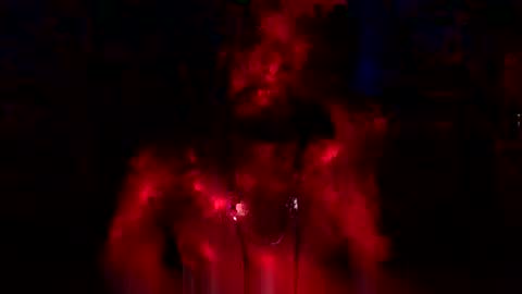 fvvkboyy online show from 06-09-26, 08:59
