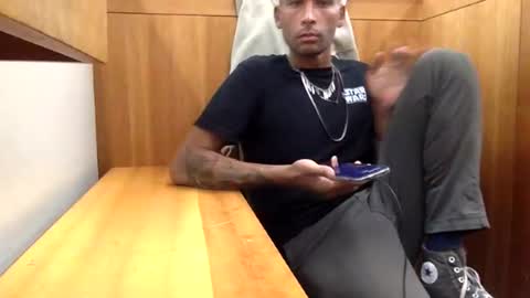 fvvkboyy online show from 06-12-26, 06:29