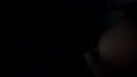 fwfozzxwqhff online show from 12-21-25, 07:04