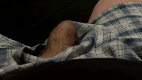 fxckyeah122 online show from 01-16-26, 08:40