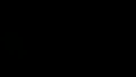 fxckyeah122 online show from 02-07-26, 07:01