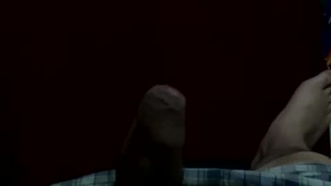 fxckyeah122 online show from 03-24-26, 07:57