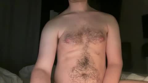 Snapshot of fxj_ chatting on 09-30-25, 06:57 fxj_ online show from 09-30-25, 06:57