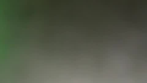 Snapshot of fxj_ chatting on 10-02-25, 09:00 fxj_ online show from 10-02-25, 09:00