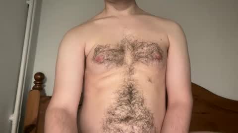 Snapshot of fxj_ chatting on 10-26-25, 11:31 fxj_ online show from 10-26-25, 11:31