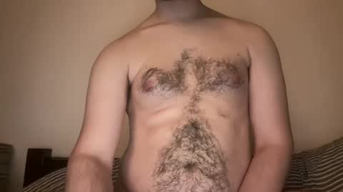 Snapshot of fxj_ chatting on 10-31-25, 08:10 fxj_ online show from 10-31-25, 08:10