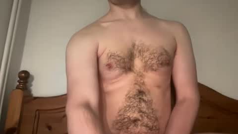 Snapshot of fxj_ chatting on 11-11-25, 07:47 fxj_ online show from 11-11-25, 07:47