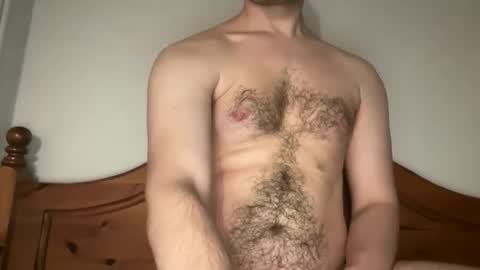 Snapshot of fxj_ chatting on 11-14-25, 09:13 fxj_ online show from 11-14-25, 09:13