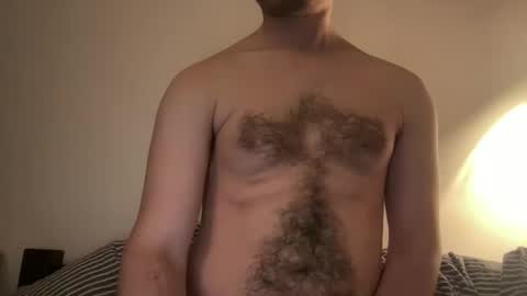 Snapshot of fxj_ chatting on 12-18-25, 08:59 fxj_ online show from 12-18-25, 08:59