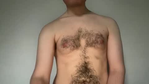 Snapshot of fxj_ chatting on 12-21-25, 11:28 fxj_ online show from 12-21-25, 11:28