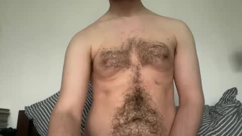 Snapshot of fxj_ chatting on 01-10-26, 02:08 fxj_ online show from 01-10-26, 02:08