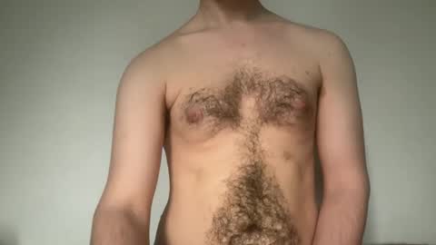 Snapshot of fxj_ chatting on 03-08-26, 07:56 fxj_ online show from 03-08-26, 07:56