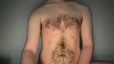 Snapshot of fxj_ chatting on 03-09-26, 06:50 fxj_ online show from 03-09-26, 06:50